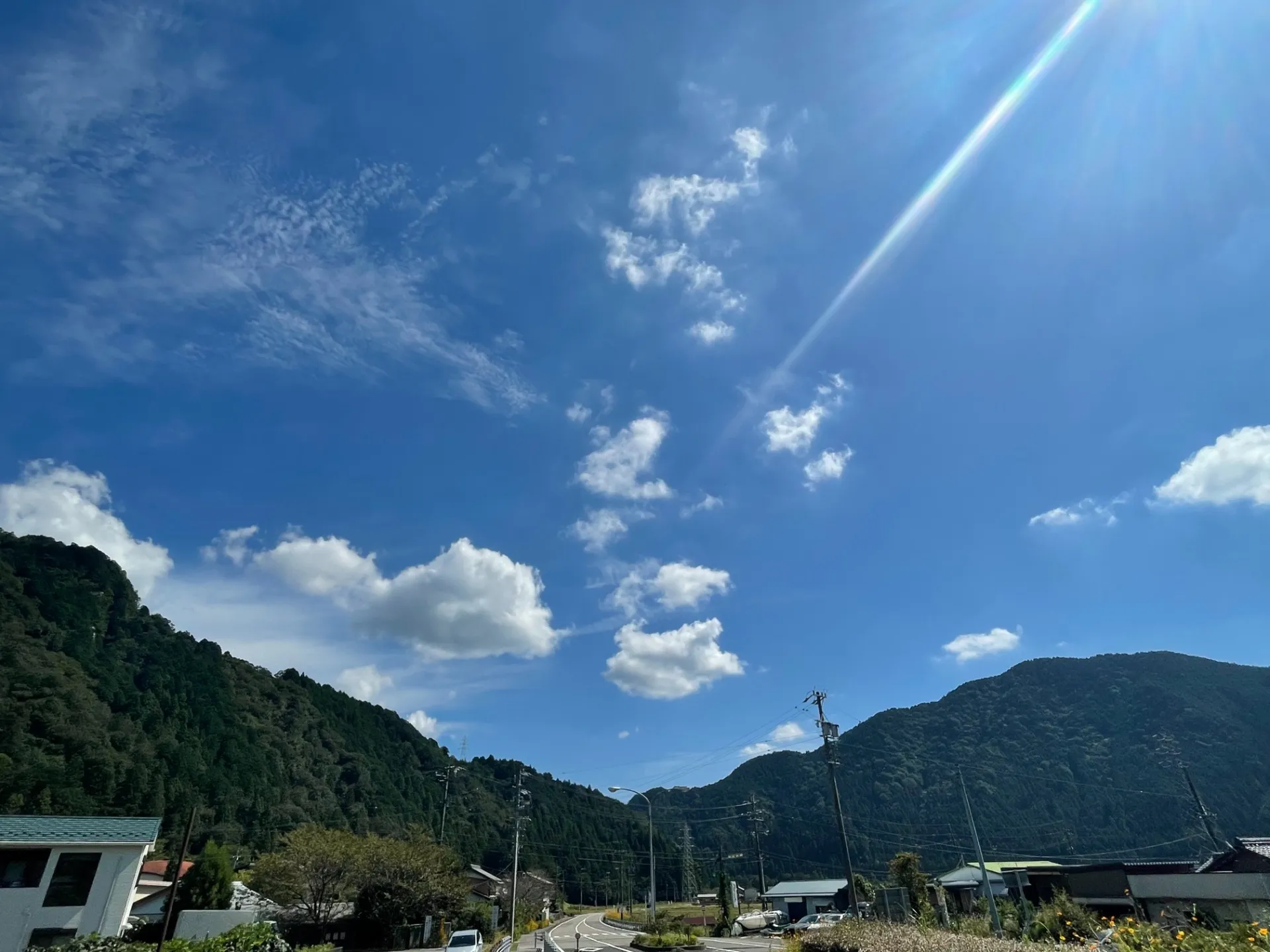 【助けたい病 と やさしさを突きぬける】